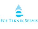Ece Teknik Servis - İzmir